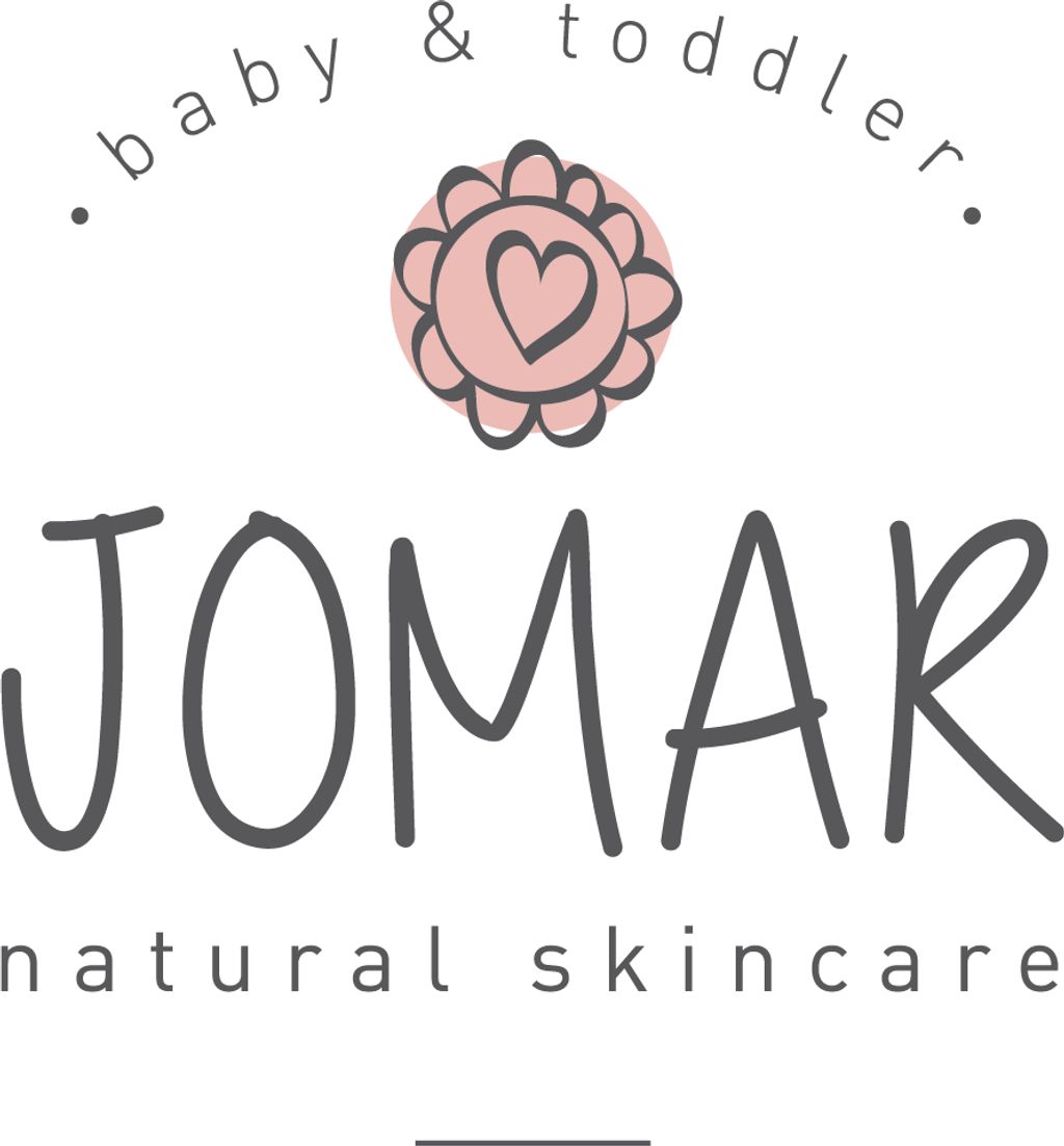 JOMAR Cover Image